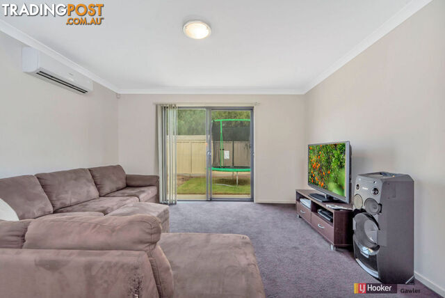 10 Biarritz Street MUNNO PARA WEST SA 5115