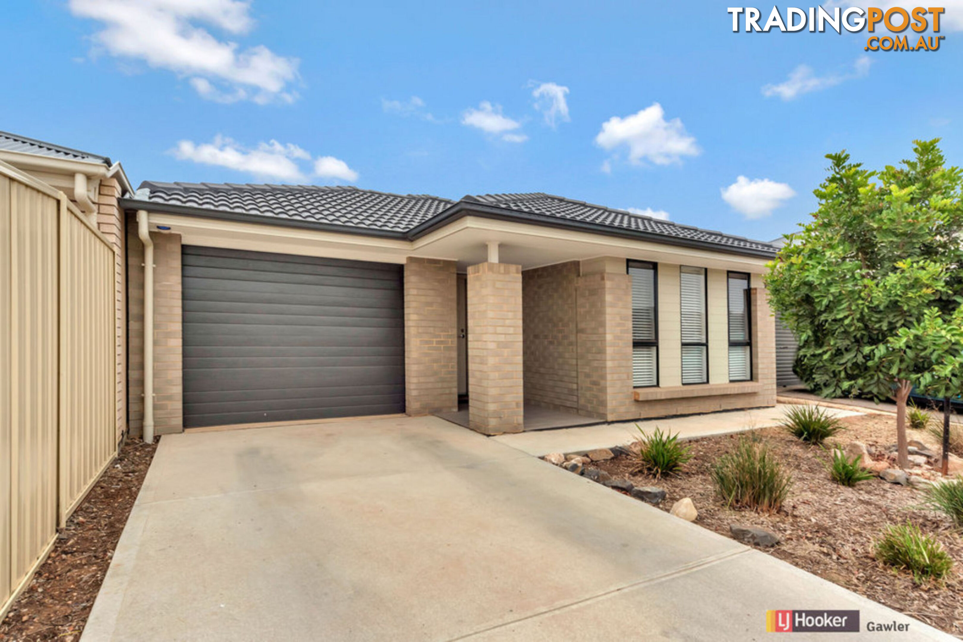 10 Biarritz Street MUNNO PARA WEST SA 5115