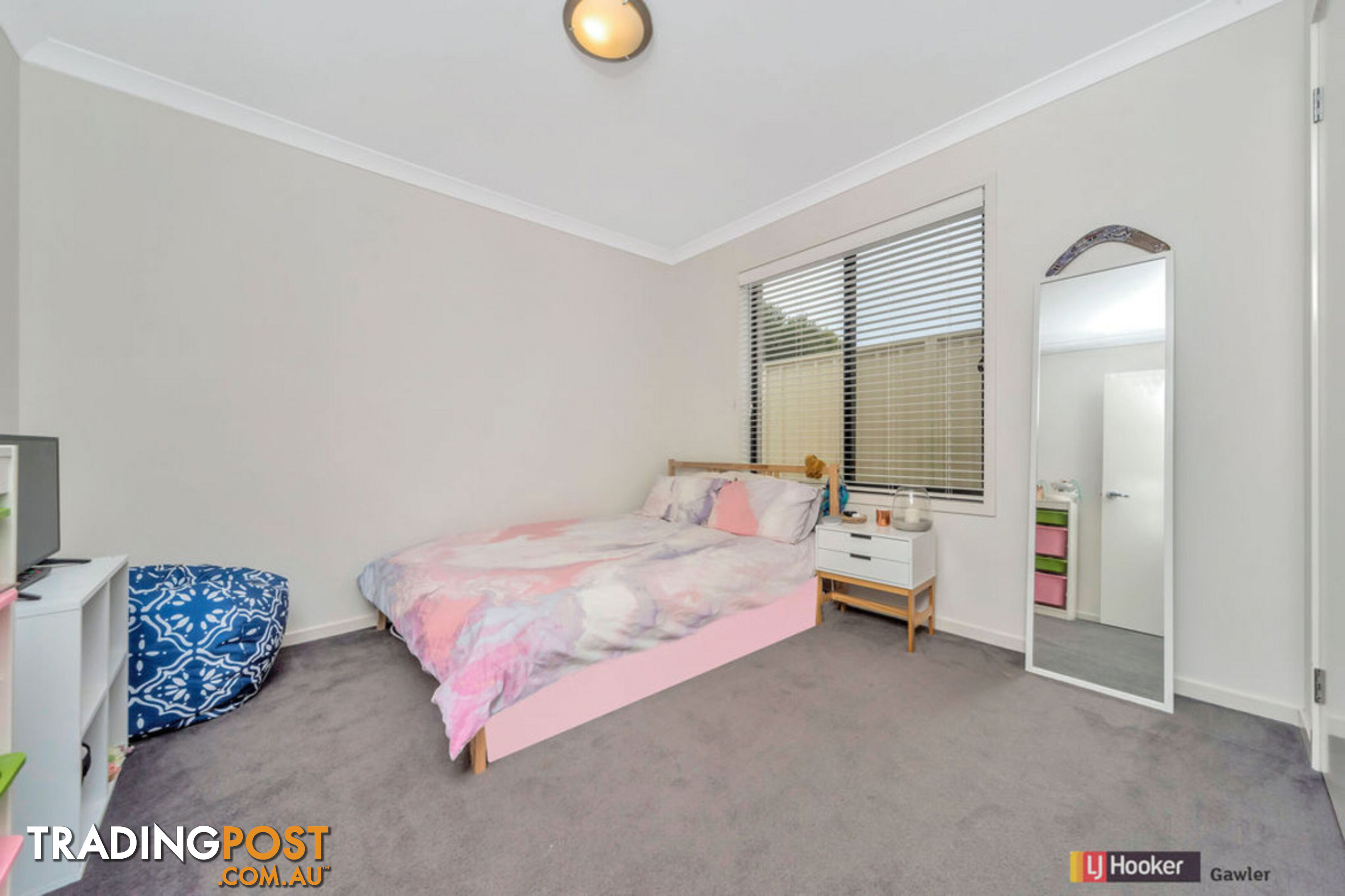 10 Biarritz Street MUNNO PARA WEST SA 5115