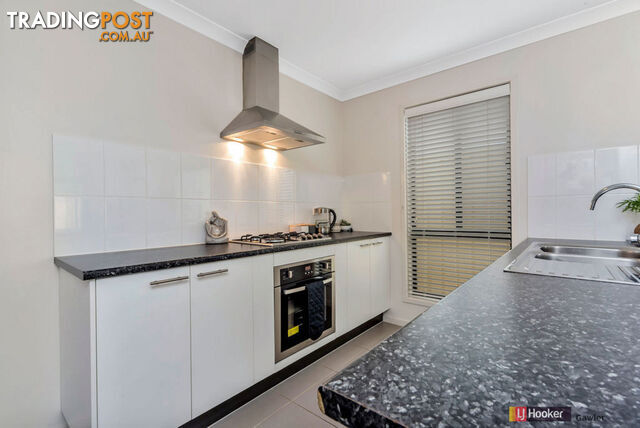 10 Biarritz Street MUNNO PARA WEST SA 5115