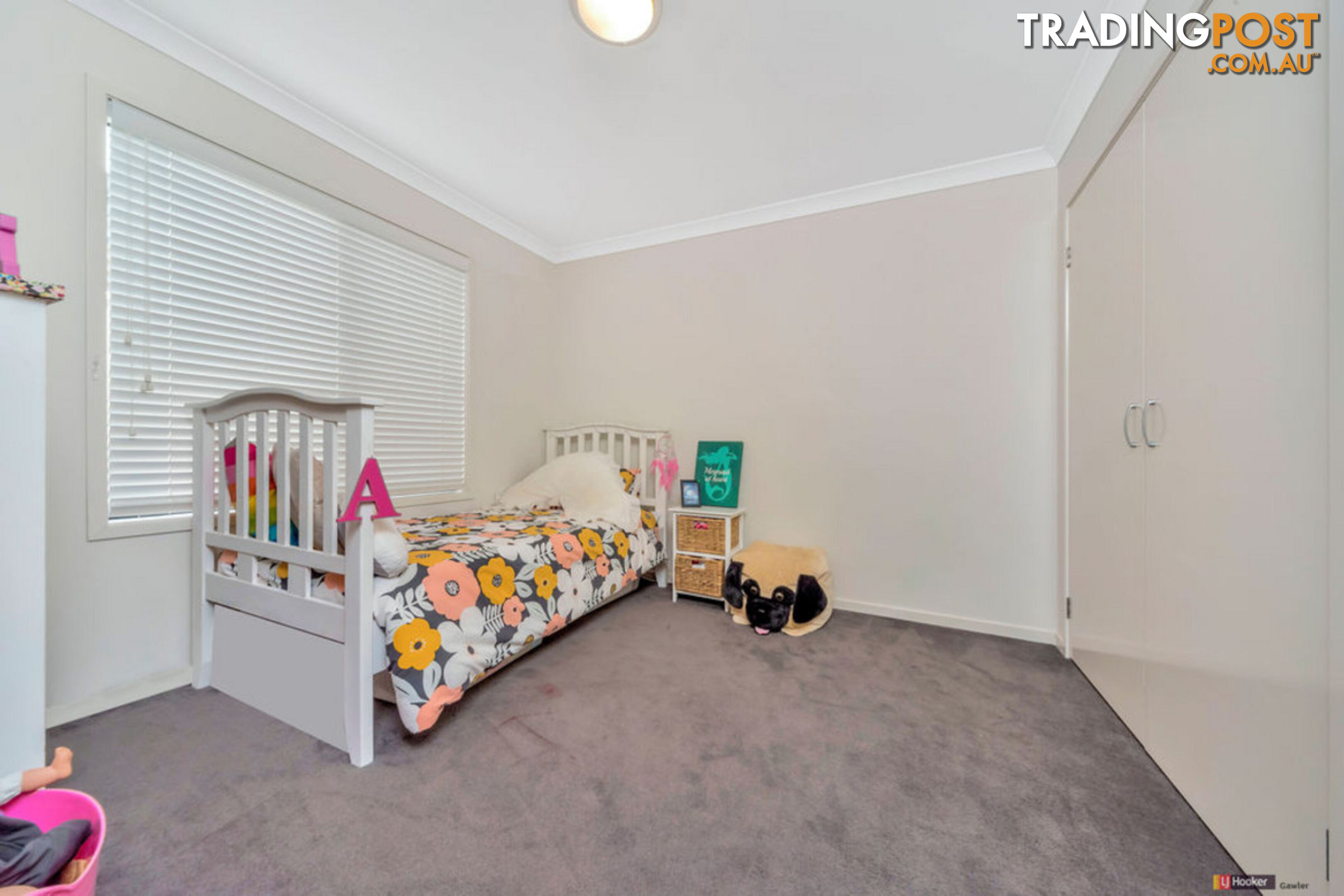 10 Biarritz Street MUNNO PARA WEST SA 5115