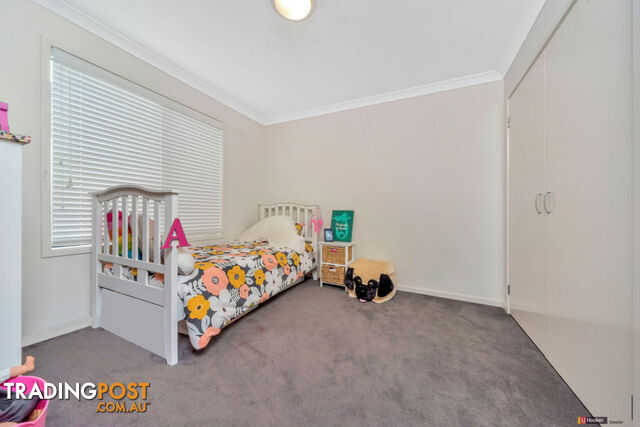 10 Biarritz Street MUNNO PARA WEST SA 5115