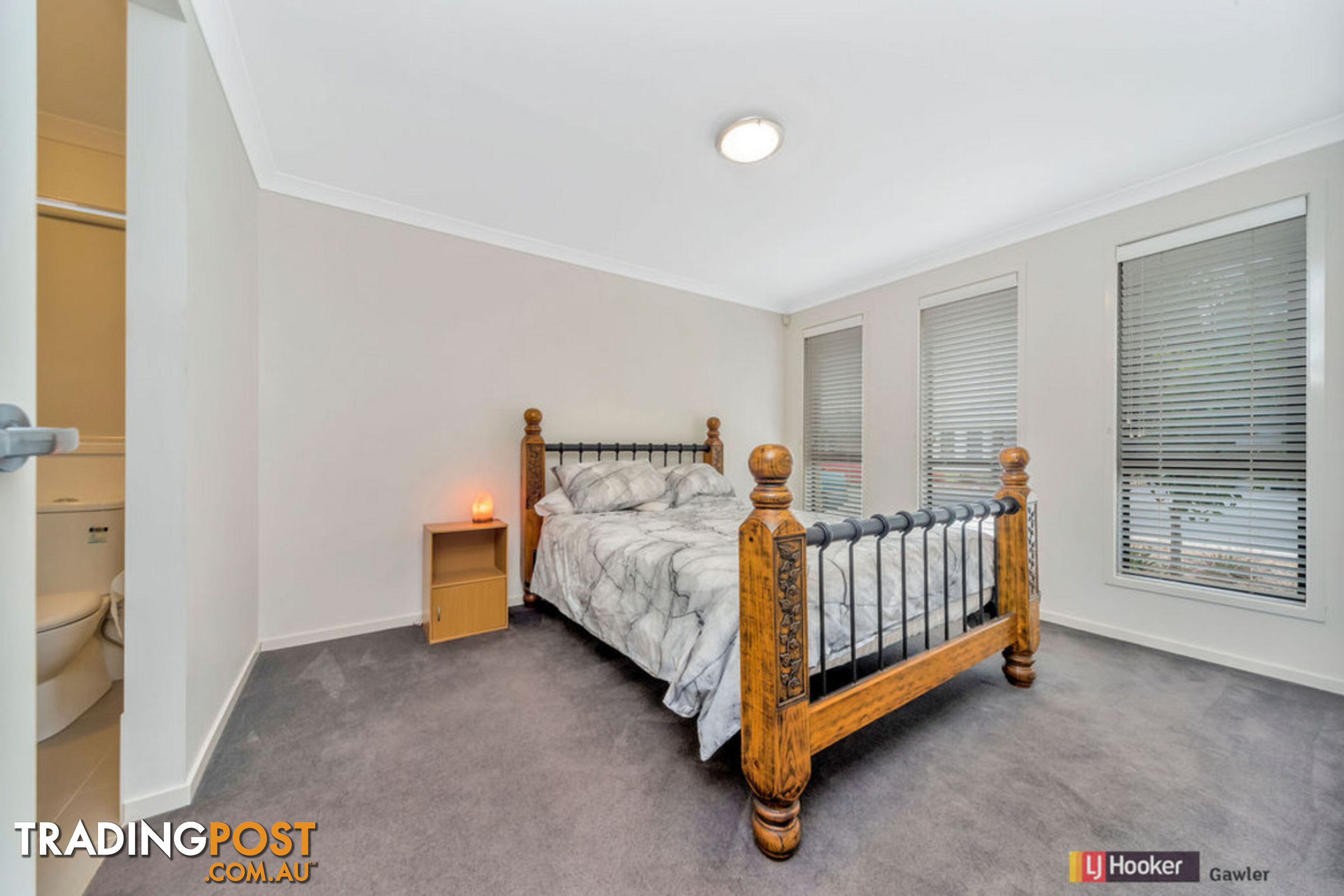 10 Biarritz Street MUNNO PARA WEST SA 5115