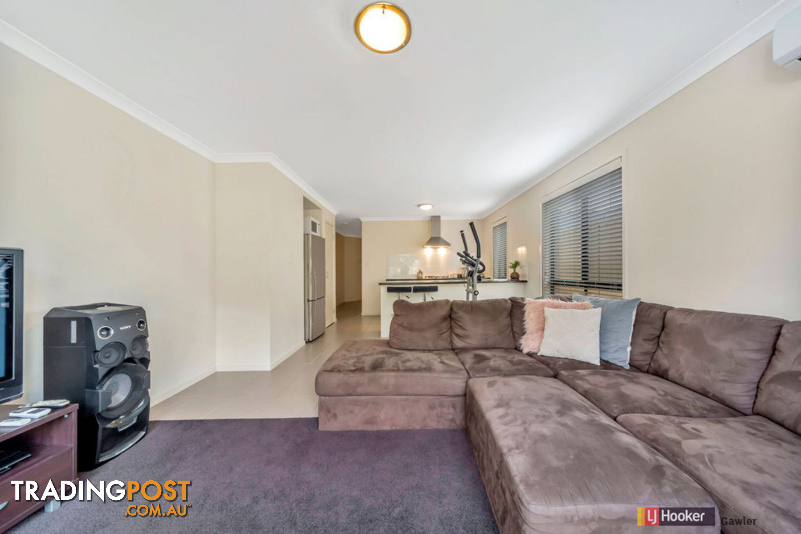 10 Biarritz Street MUNNO PARA WEST SA 5115