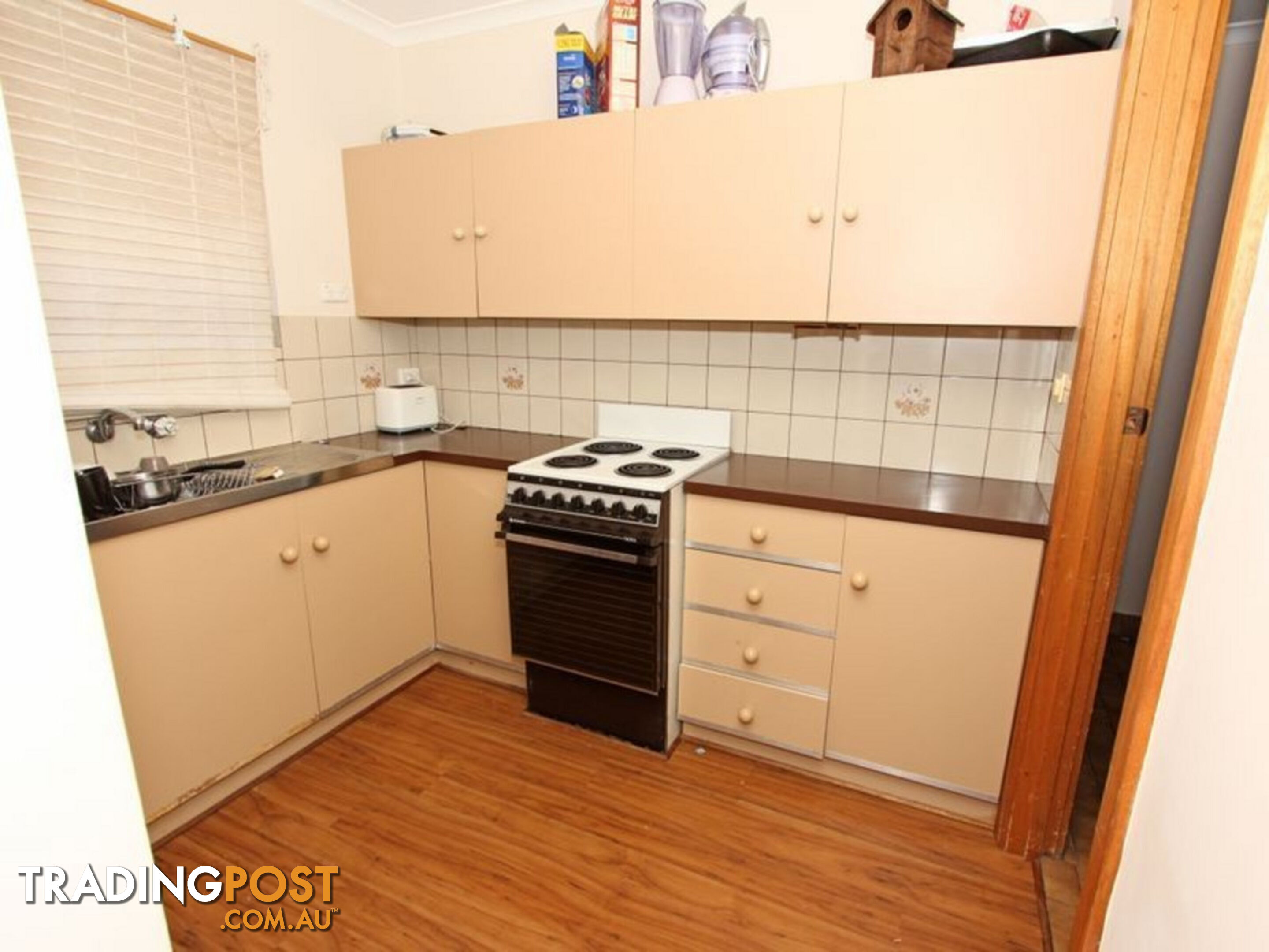 1/42 Davies Street WILLASTON SA 5118