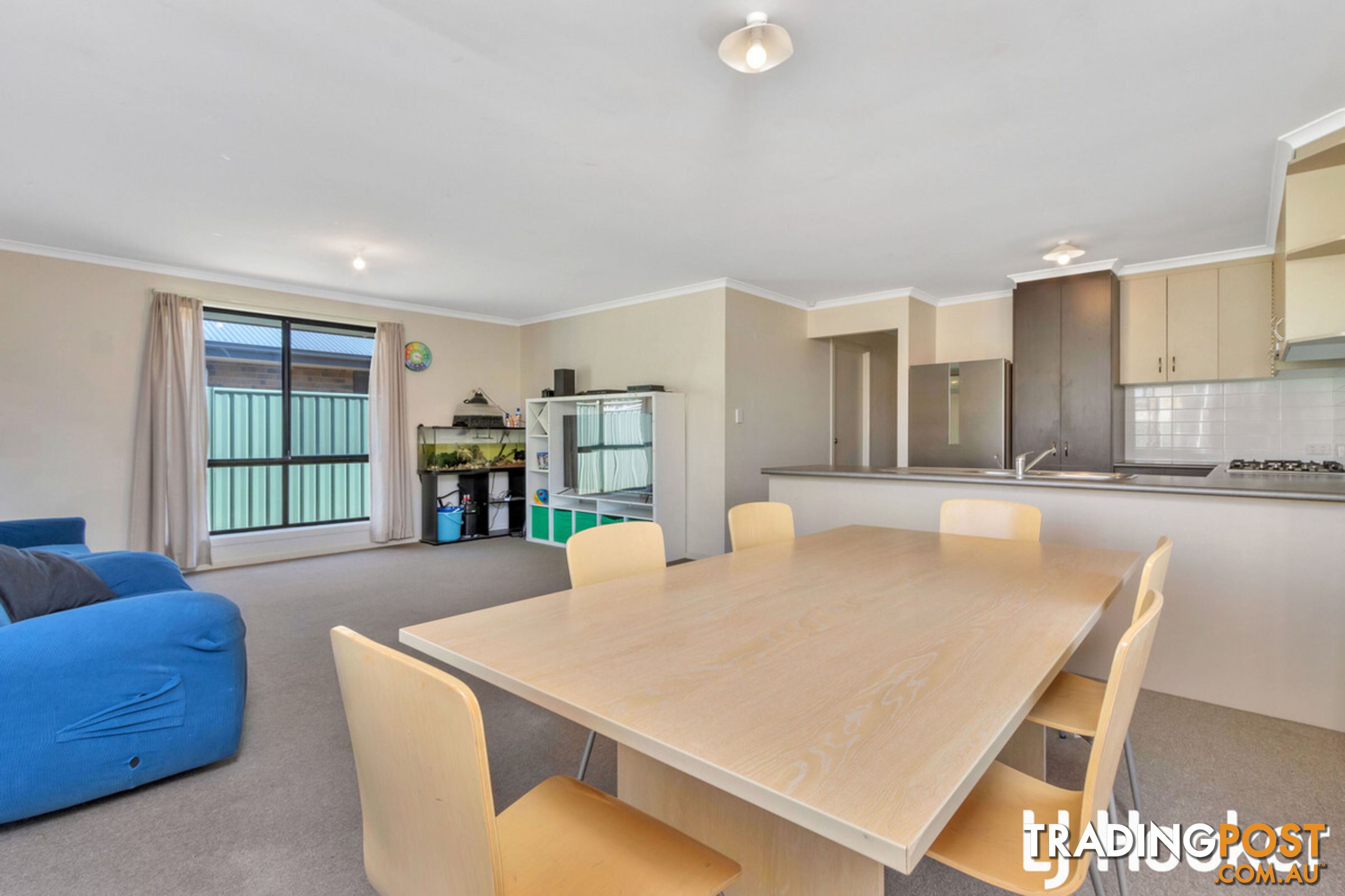 24 Tangarine Court MUNNO PARA WEST SA 5115