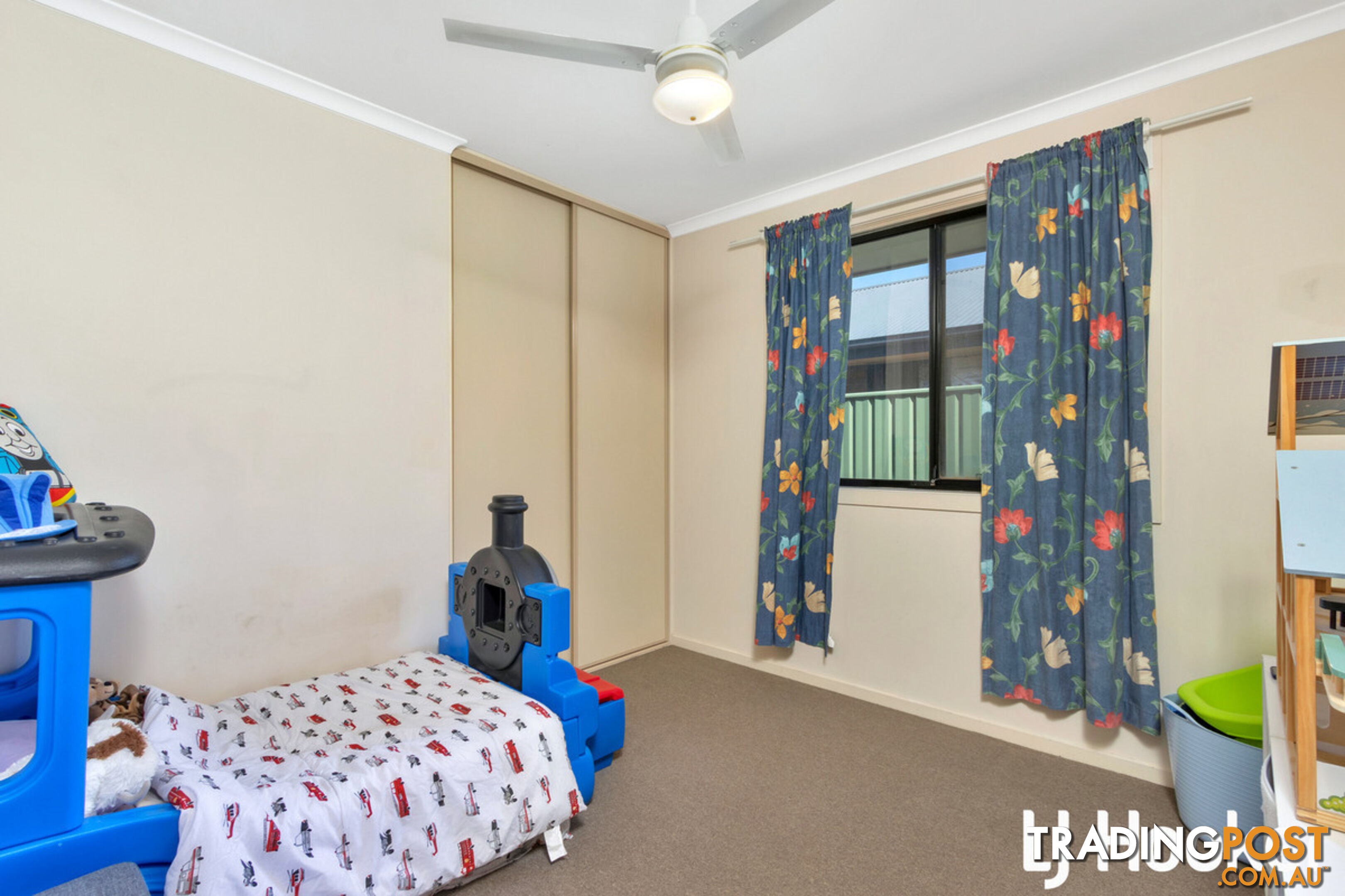 24 Tangarine Court MUNNO PARA WEST SA 5115