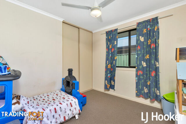 24 Tangarine Court MUNNO PARA WEST SA 5115