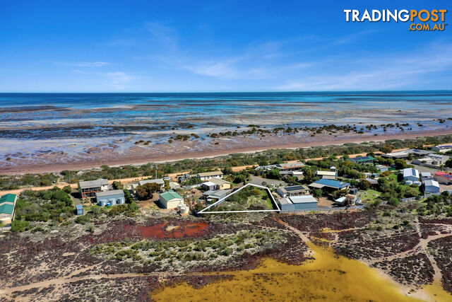 6 Prion Court THOMPSON BEACH SA 5501