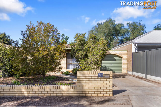 2/4 Eighteenth Street GAWLER SOUTH SA 5118