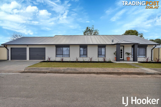 10 Adelaide Road MALLALA SA 5502