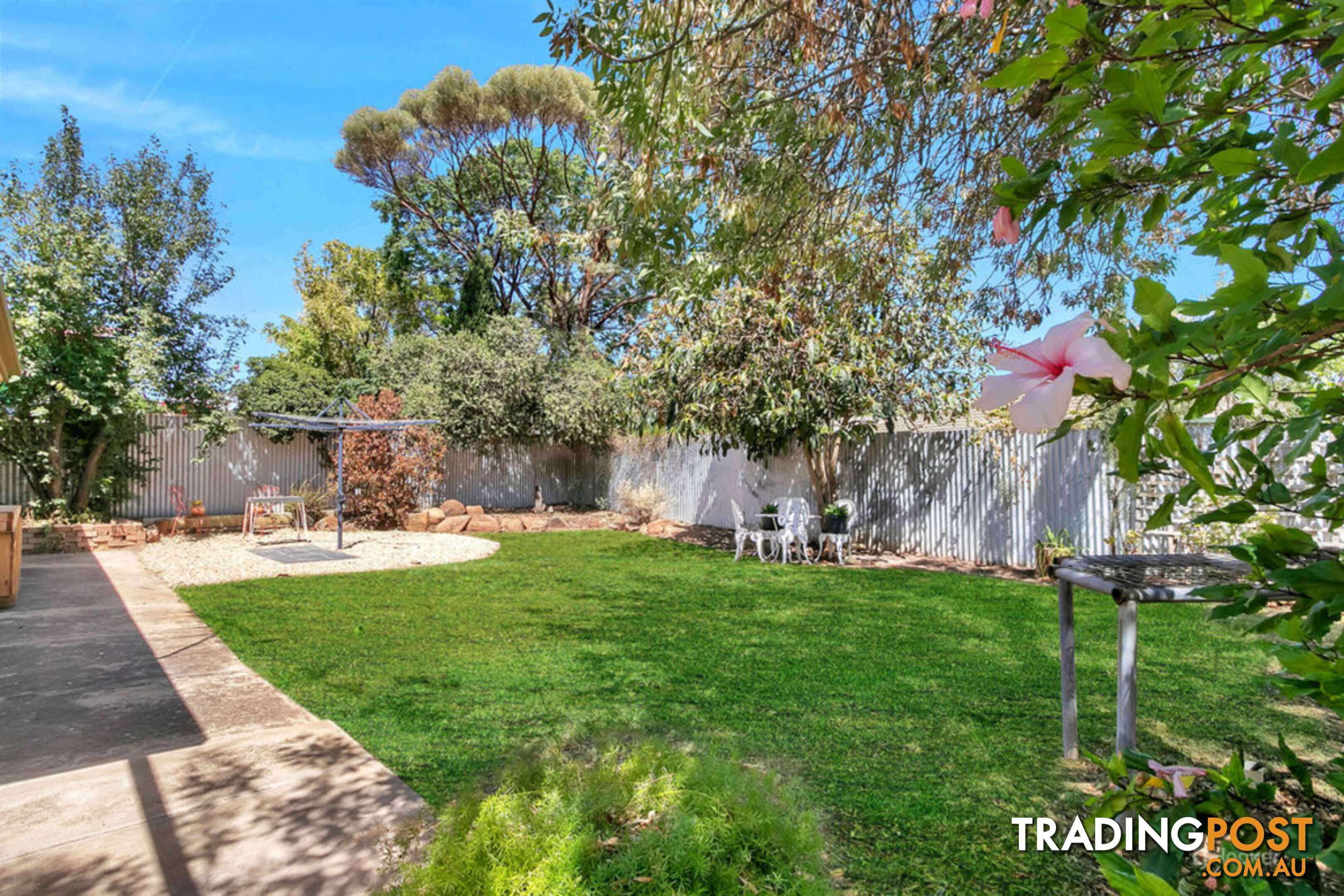 11 Holness Avenue GAWLER EAST SA 5118