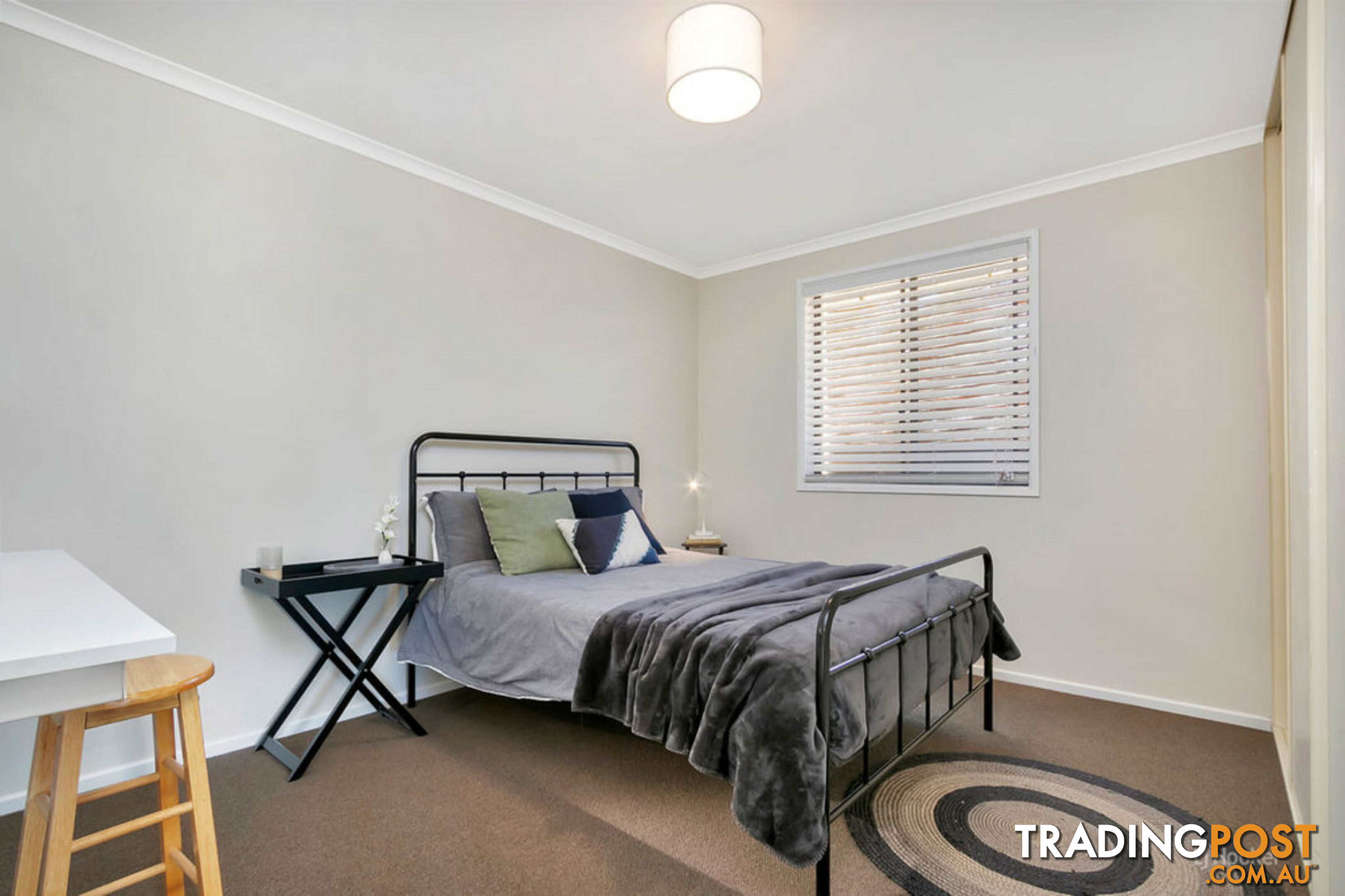 11 Holness Avenue GAWLER EAST SA 5118