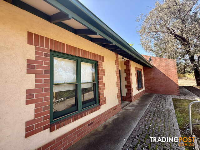 5/2 Moculta Road ANGASTON SA 5353