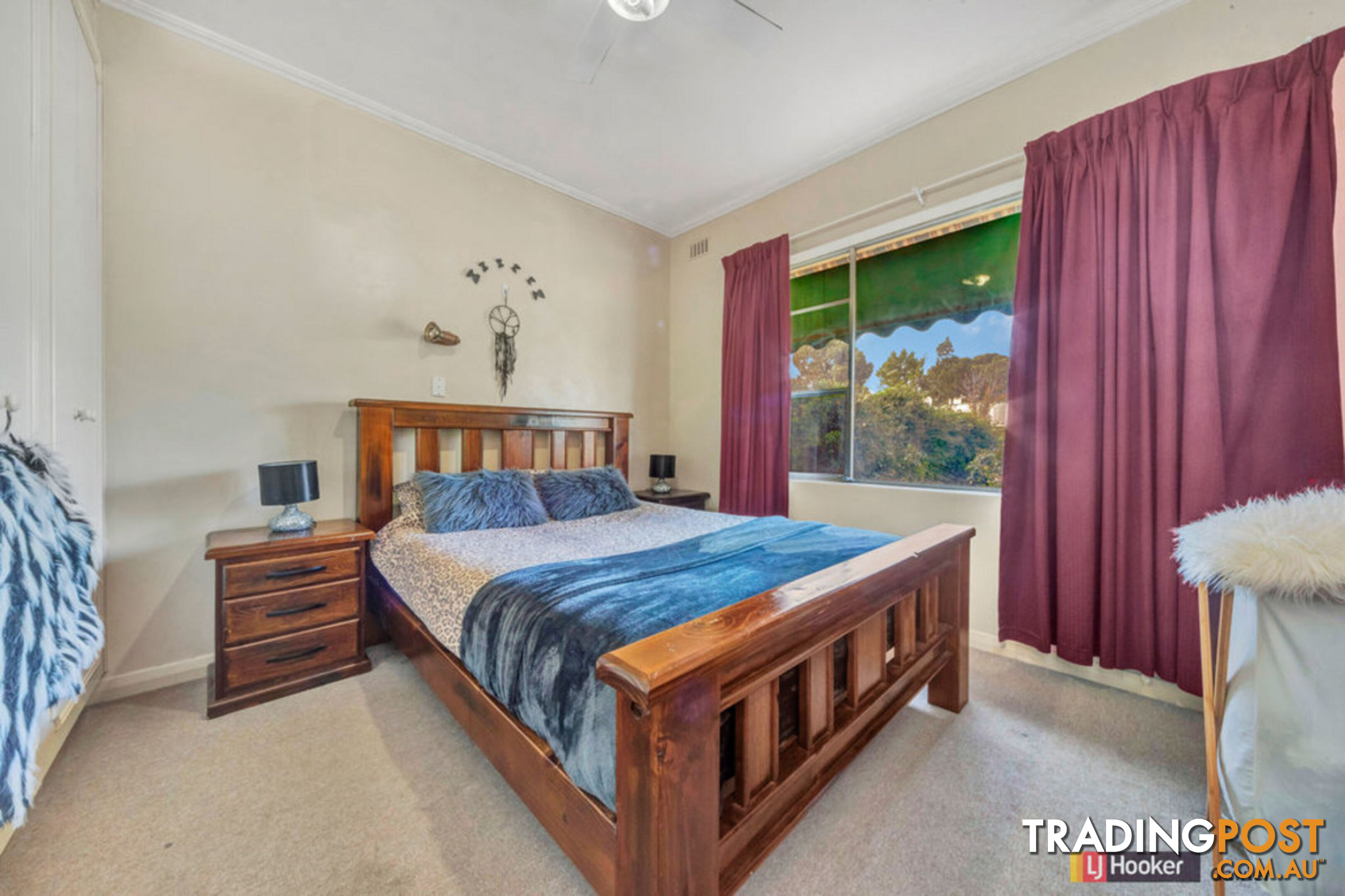 14-14A Mildred Street KAPUNDA SA 5373