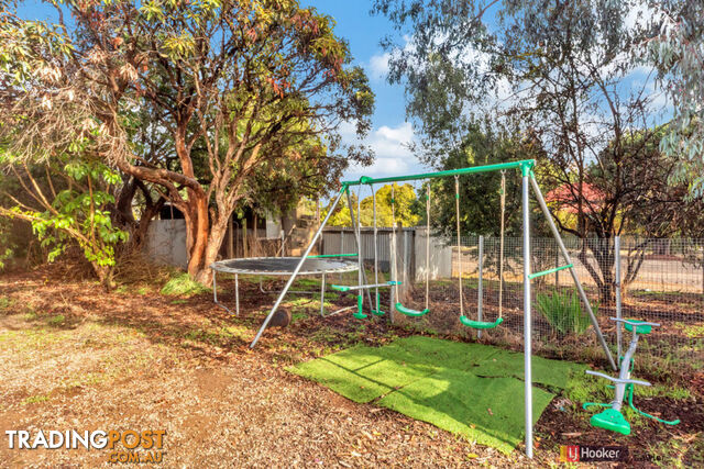 14-14A Mildred Street KAPUNDA SA 5373