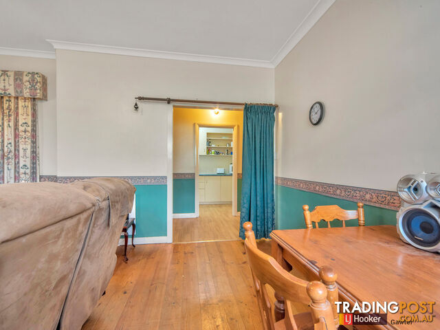 14-14A Mildred Street KAPUNDA SA 5373