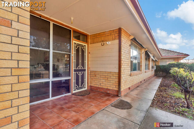 14-14A Mildred Street KAPUNDA SA 5373