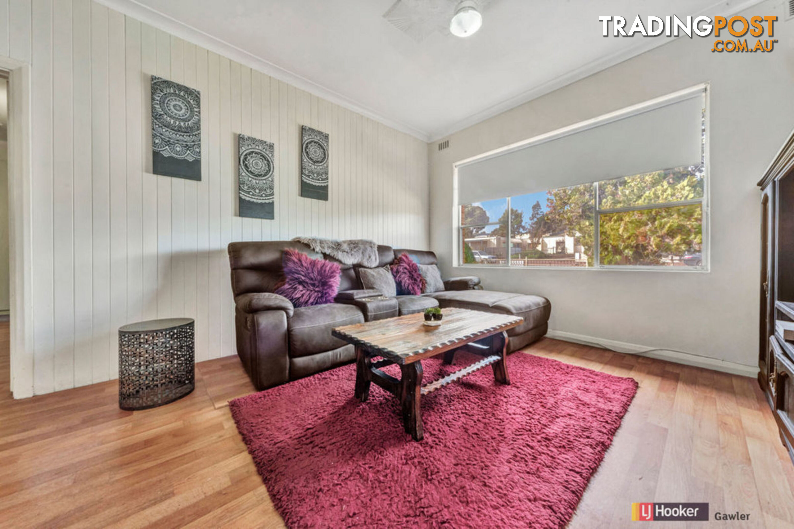 14-14A Mildred Street KAPUNDA SA 5373