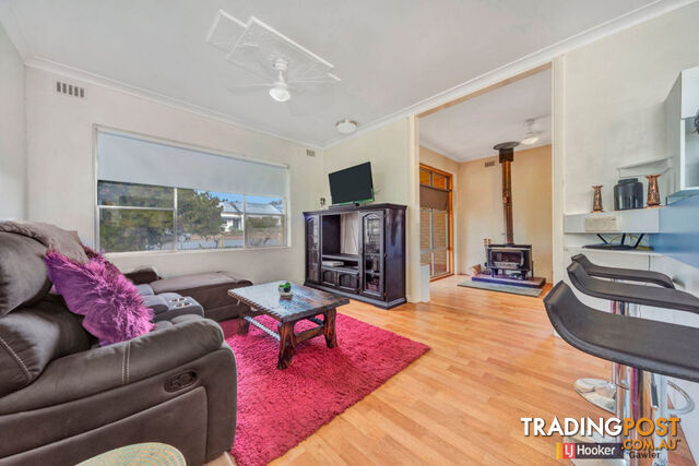 14-14A Mildred Street KAPUNDA SA 5373