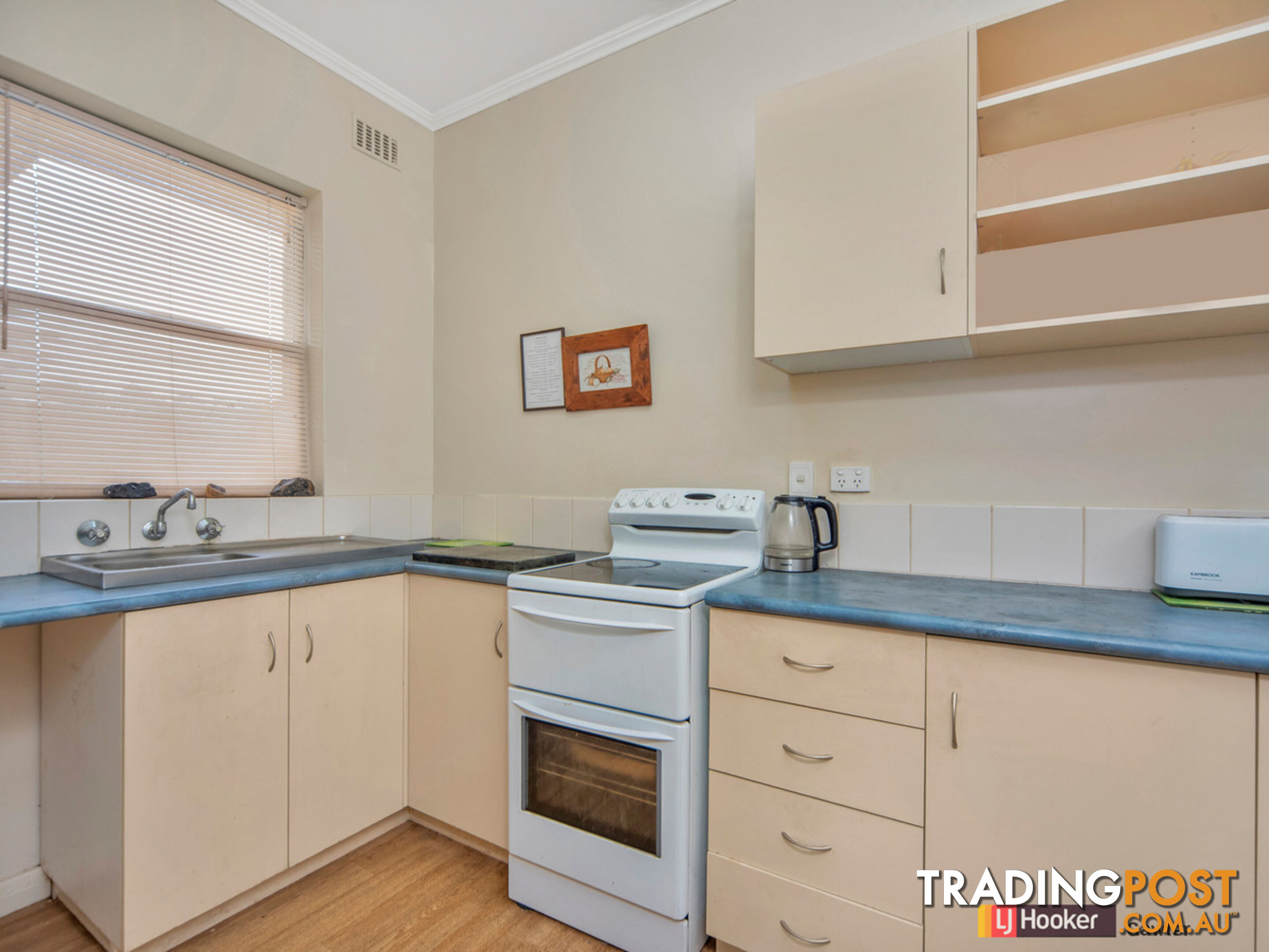 14-14A Mildred Street KAPUNDA SA 5373