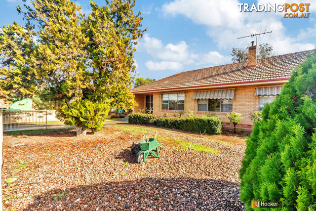 14-14A Mildred Street KAPUNDA SA 5373