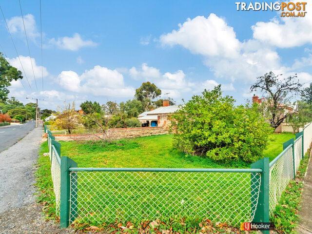 12-14 Dundas Street GAWLER SA 5118