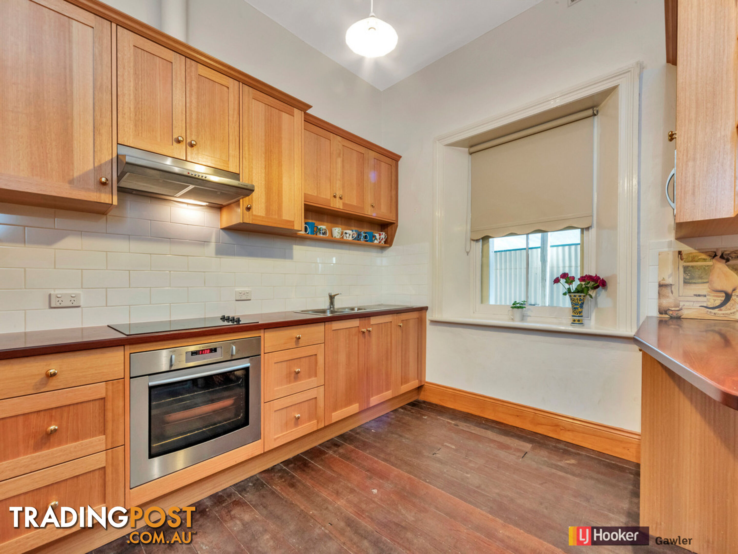 12-14 Dundas Street GAWLER SA 5118