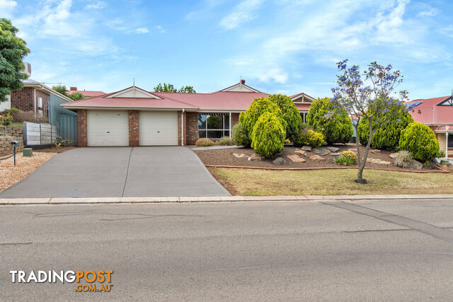 51 Murray Road HEWETT SA 5118