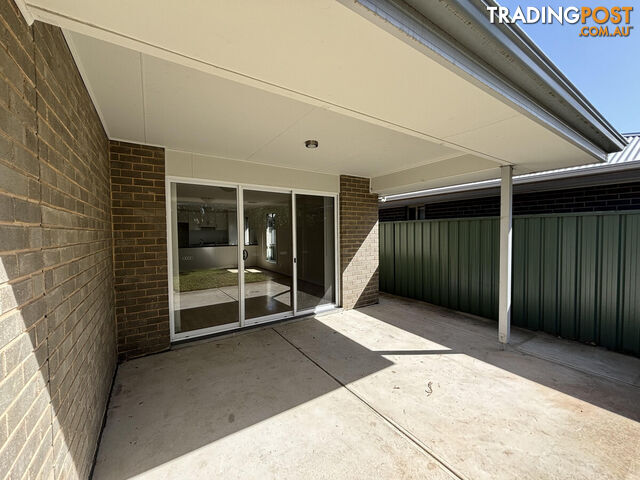 20 Mattei Court EVANSTON SA 5116