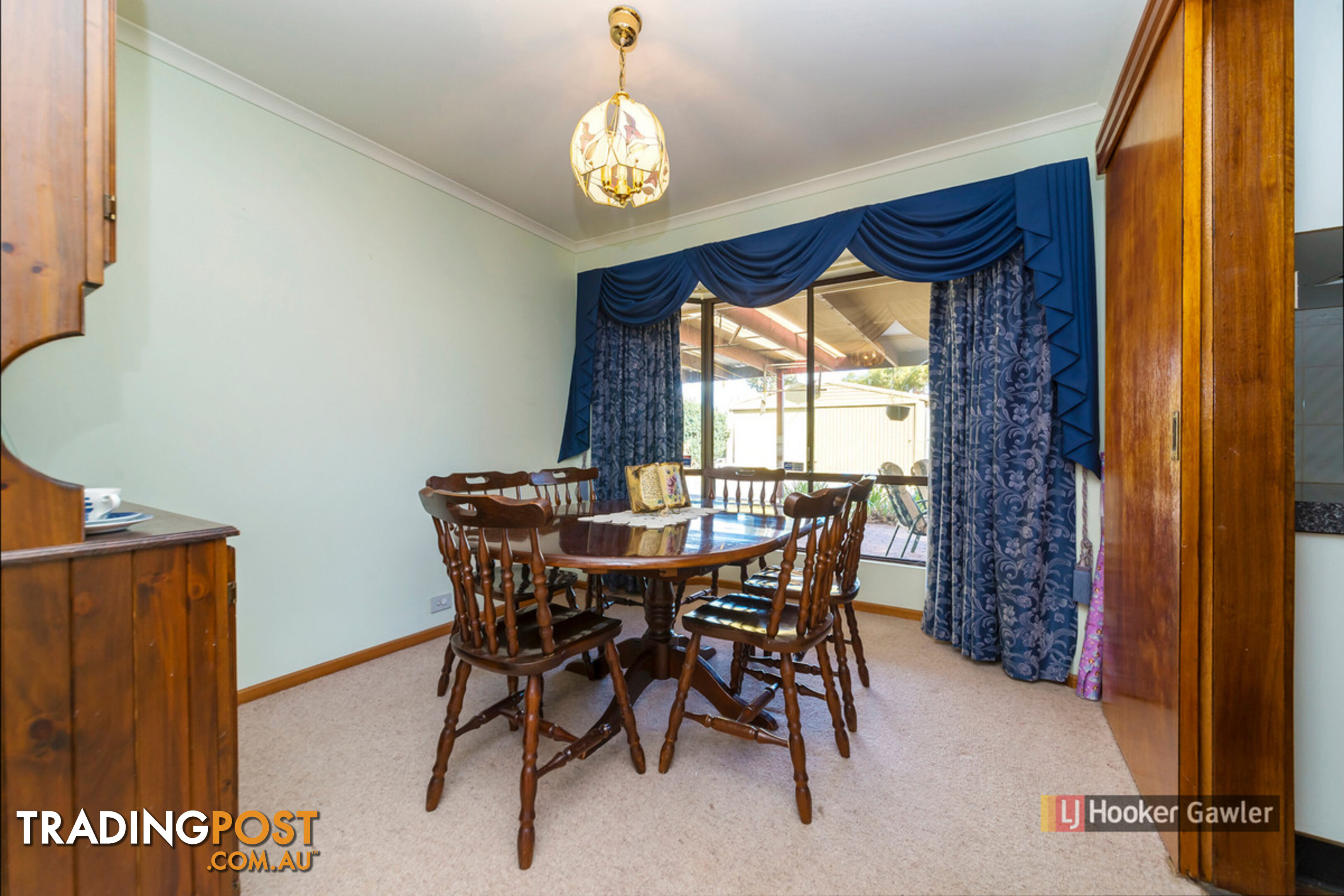 2 Cawston Court GULFVIEW HEIGHTS SA 5096