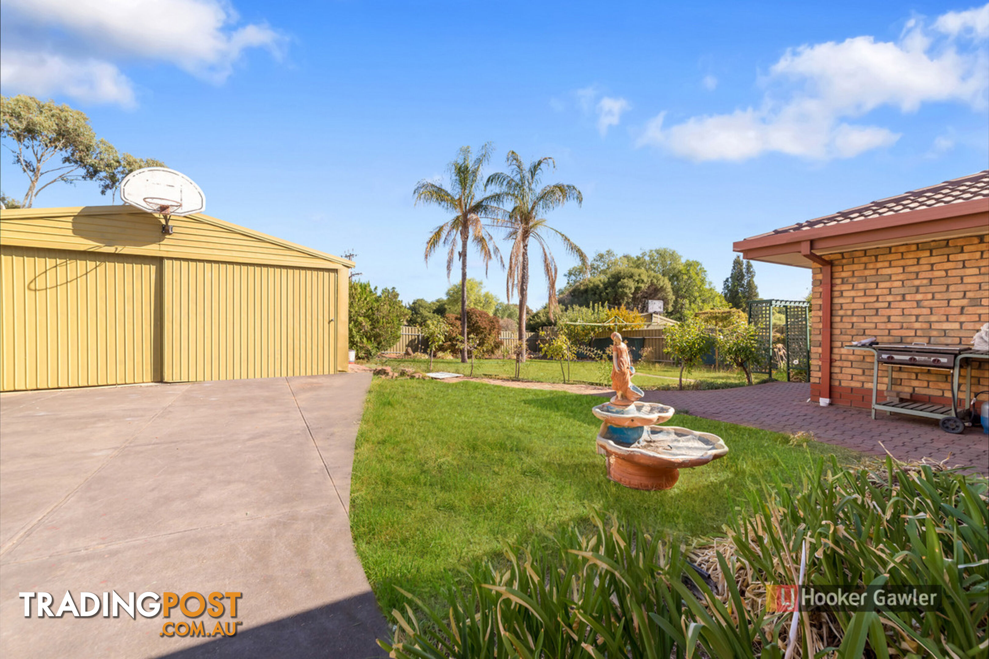 2 Cawston Court GULFVIEW HEIGHTS SA 5096