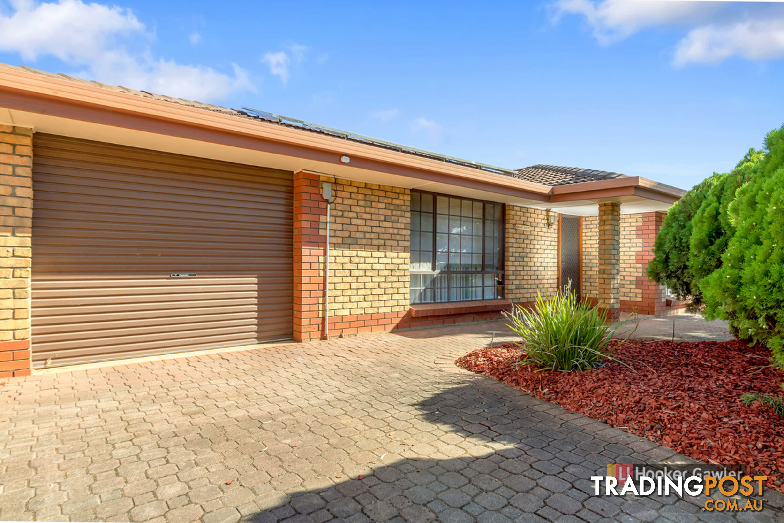 2 Cawston Court GULFVIEW HEIGHTS SA 5096