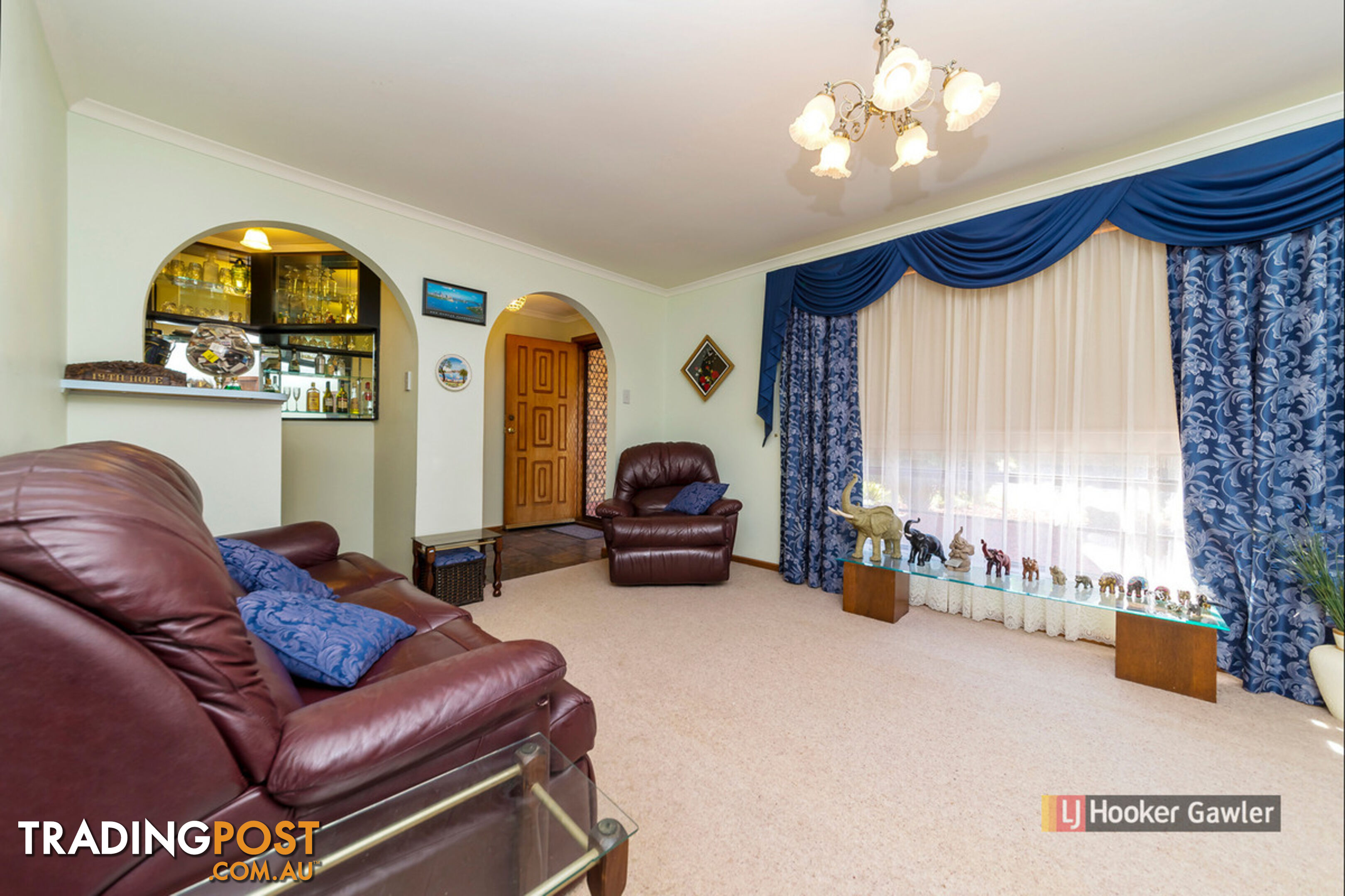 2 Cawston Court GULFVIEW HEIGHTS SA 5096