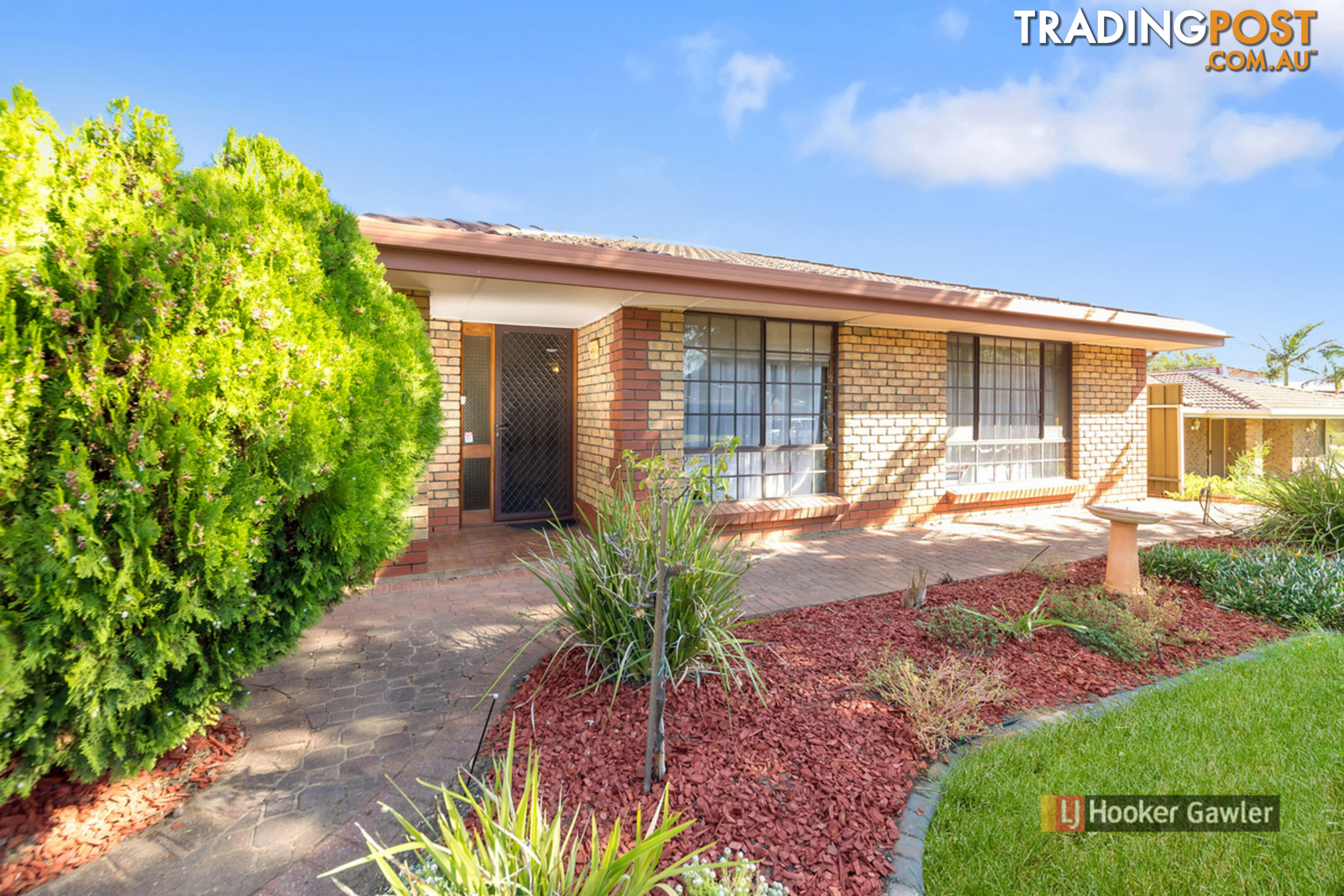 2 Cawston Court GULFVIEW HEIGHTS SA 5096