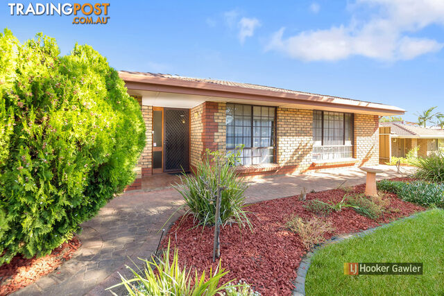 2 Cawston Court GULFVIEW HEIGHTS SA 5096