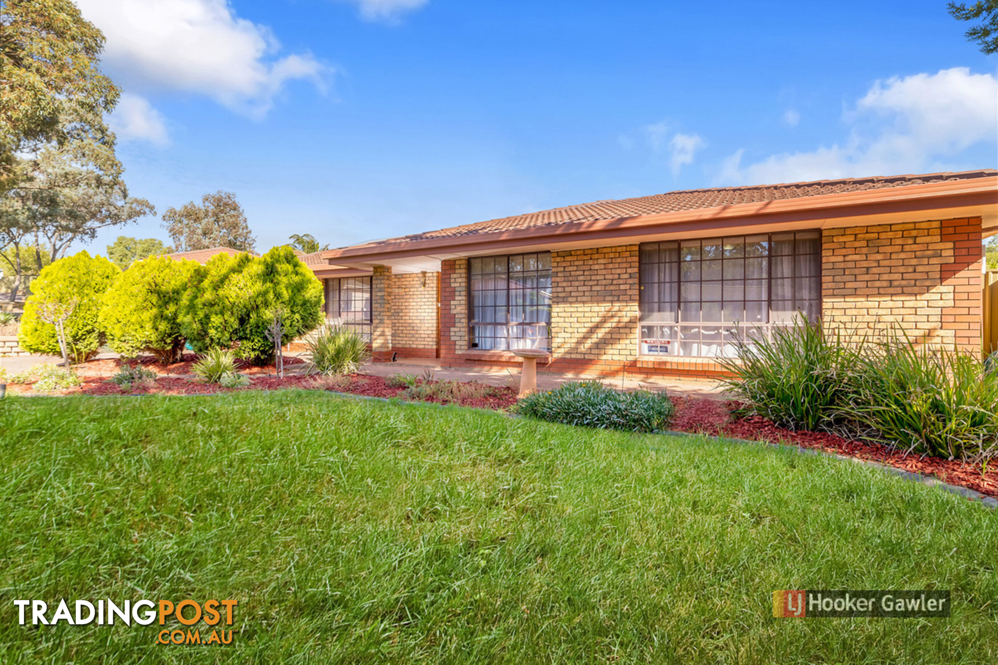 2 Cawston Court GULFVIEW HEIGHTS SA 5096