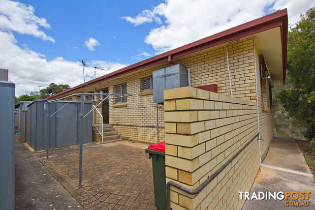 9/20 Calton Road GAWLER EAST SA 5118