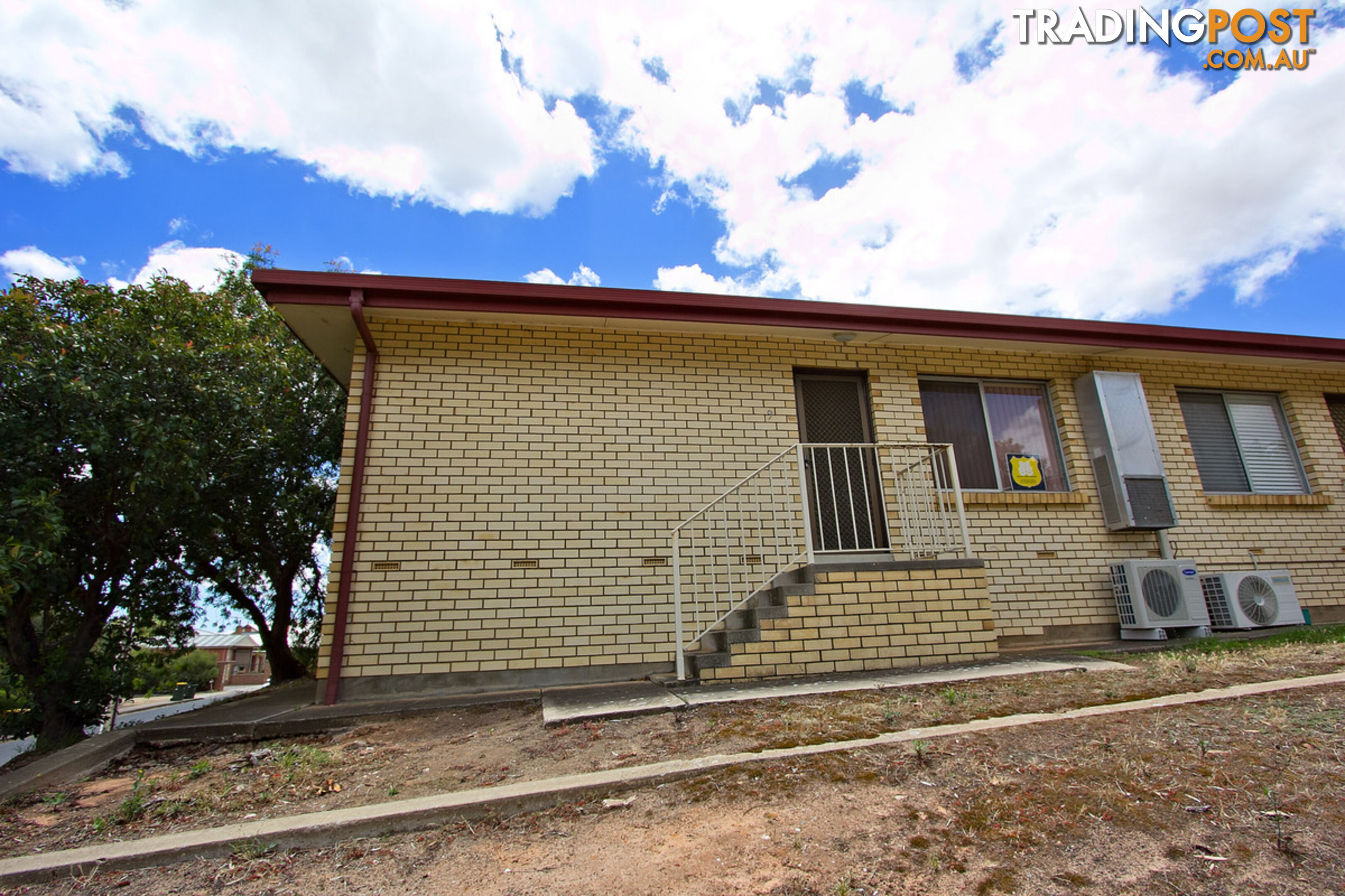 9/20 Calton Road GAWLER EAST SA 5118