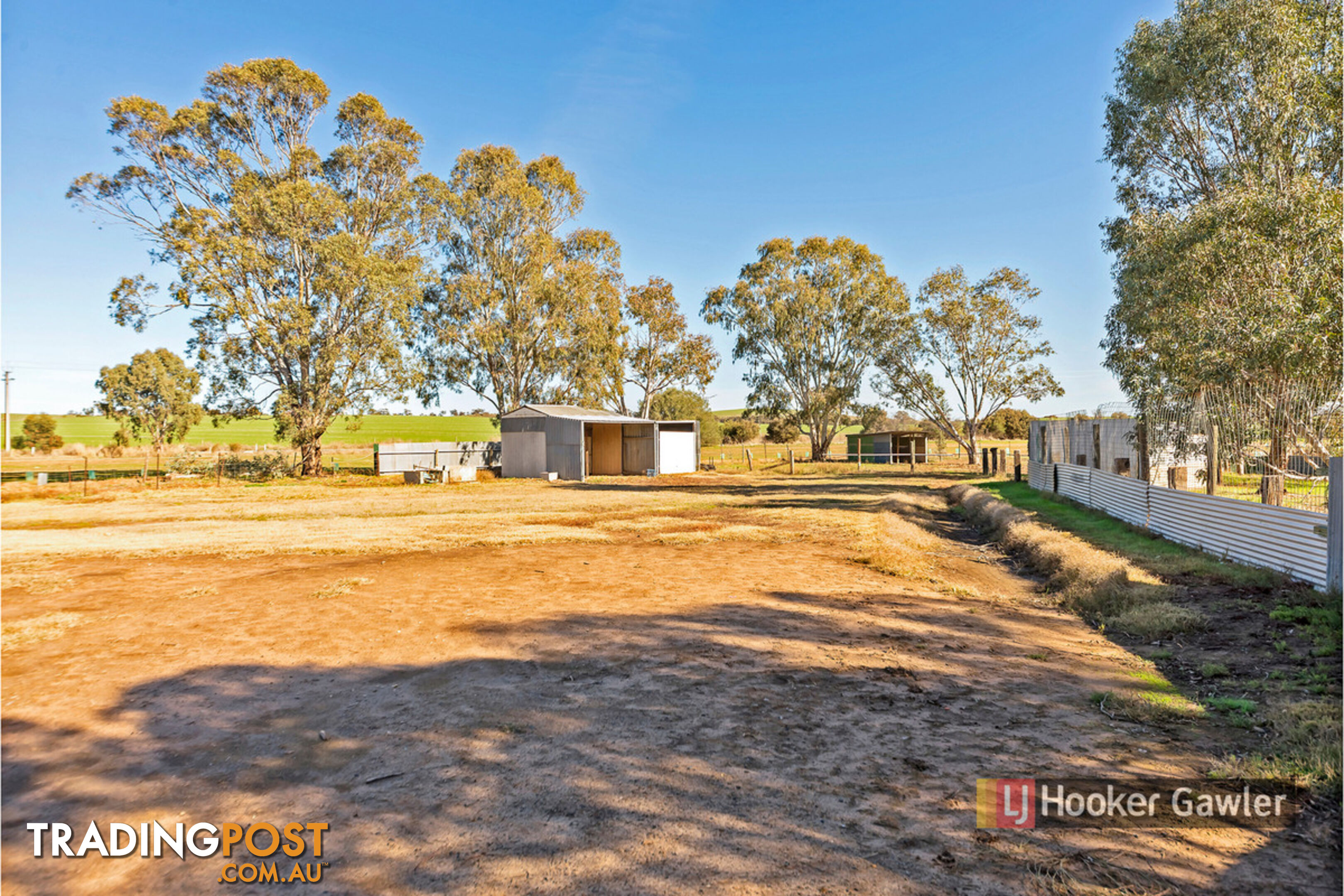 7 Spencer Street RHYNIE SA 5412