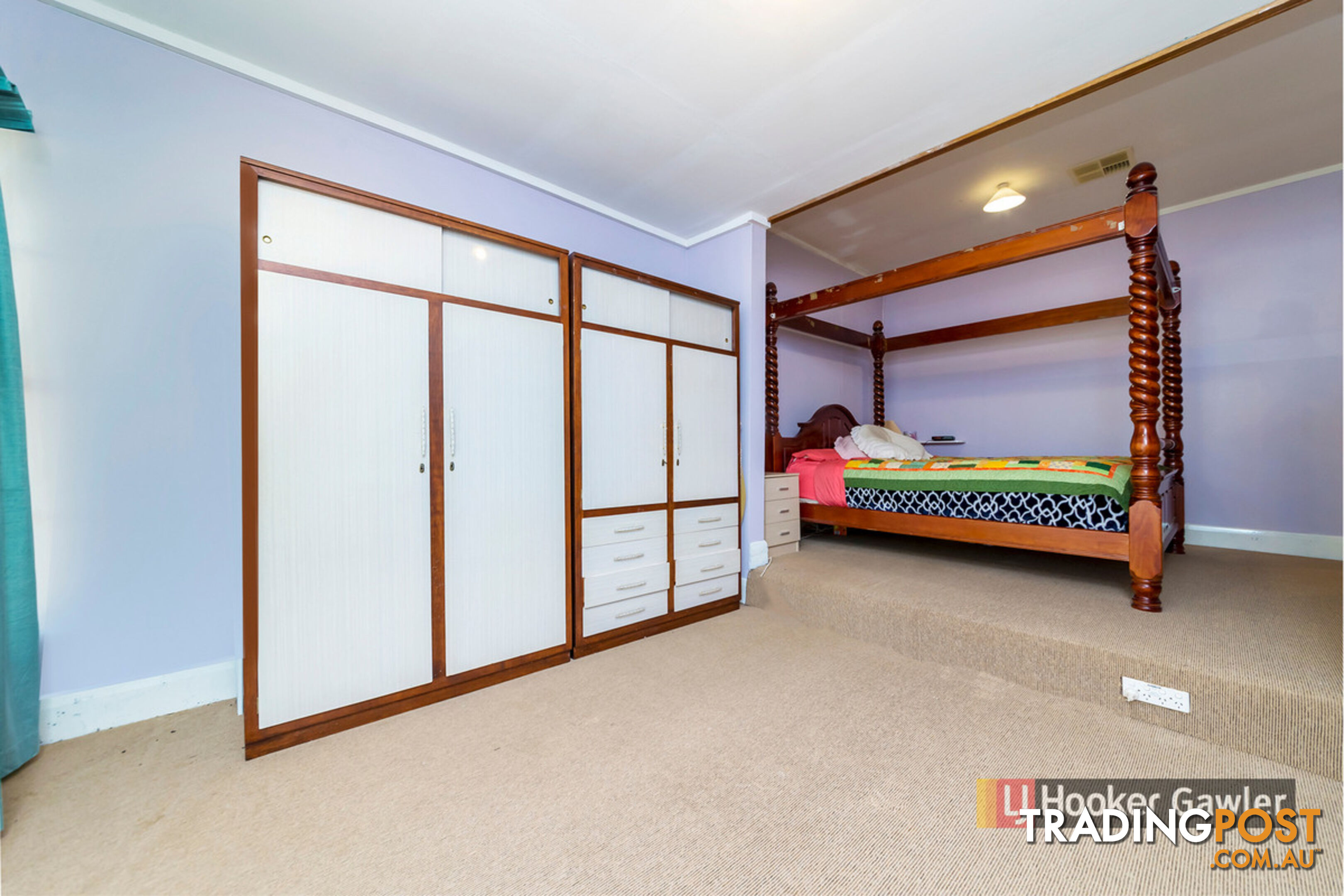 7 Spencer Street RHYNIE SA 5412