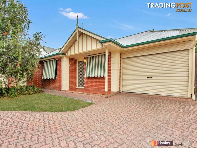 2/5 Hilcott Street ELIZABETH NORTH SA 5113