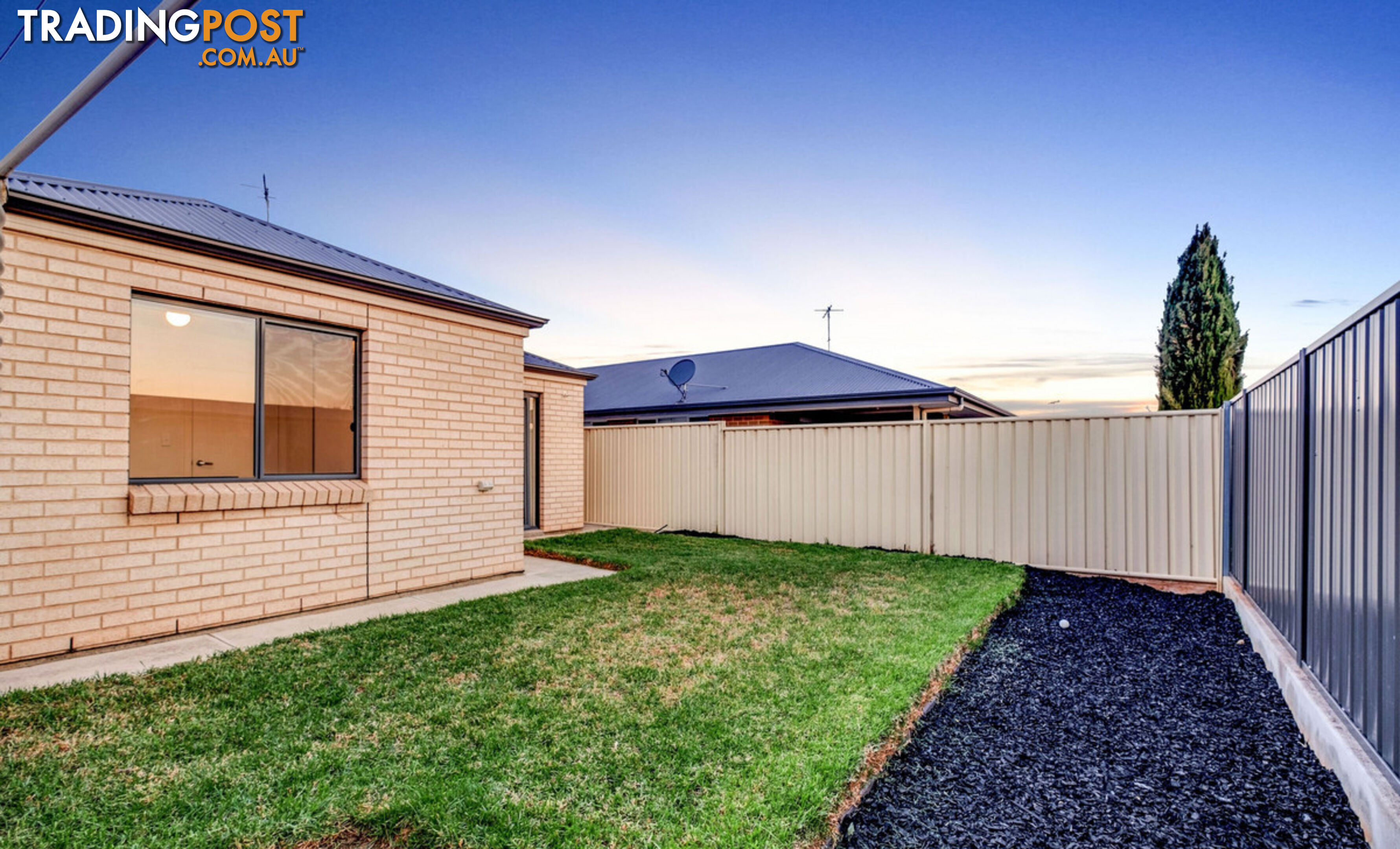 50 Elly Drive MUNNO PARA WEST SA 5115