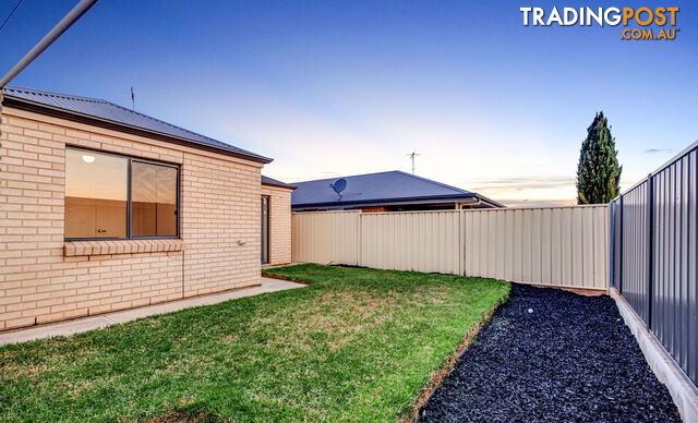 50 Elly Drive MUNNO PARA WEST SA 5115