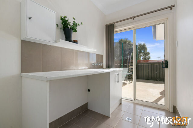 2 Butler Mews GAWLER SOUTH SA 5118