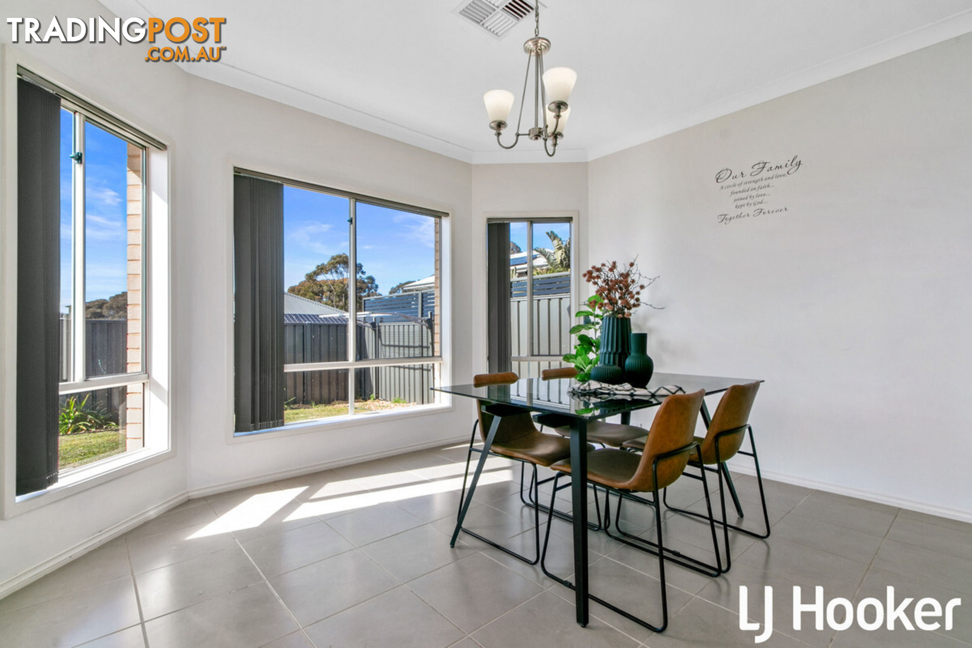 2 Butler Mews GAWLER SOUTH SA 5118