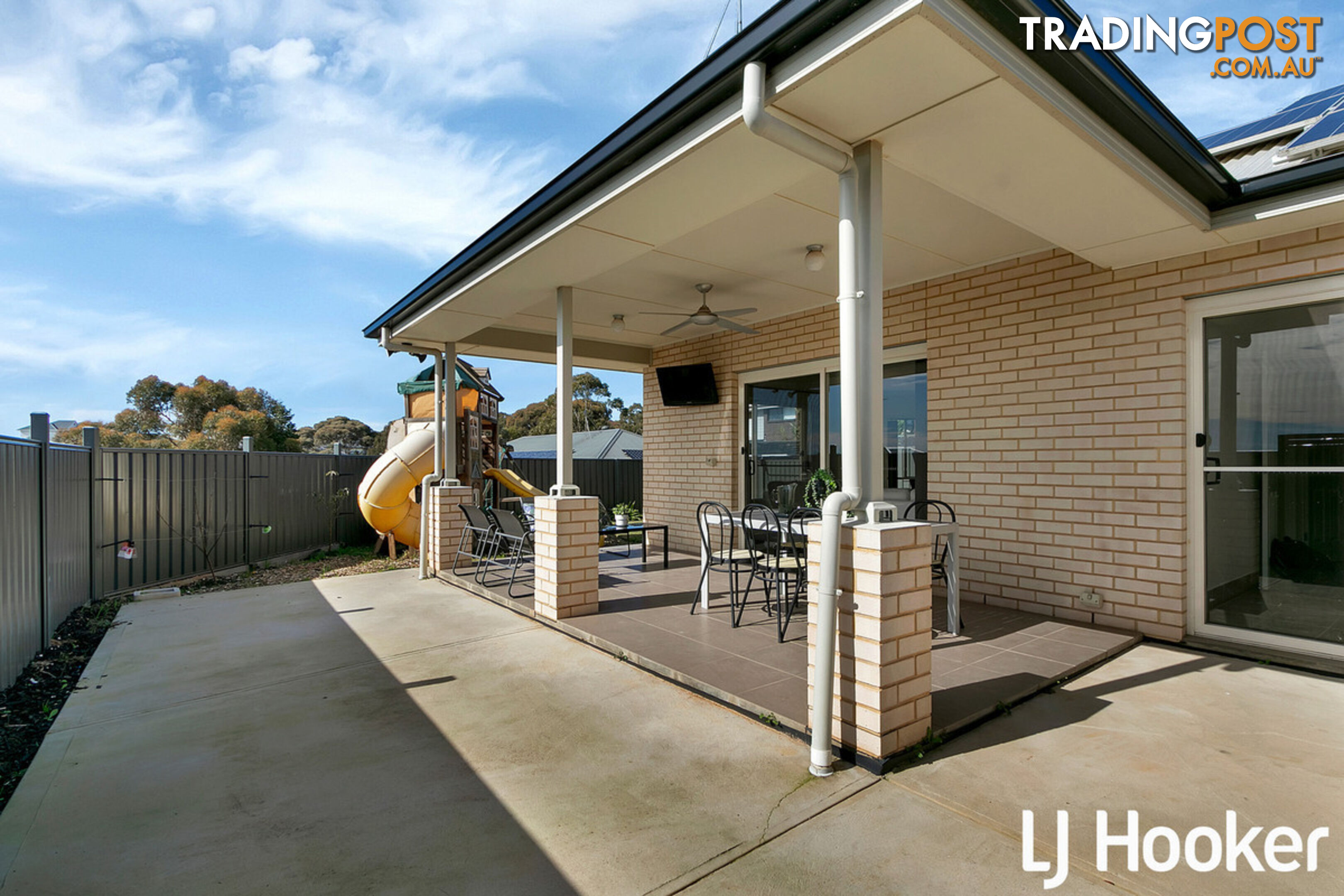 2 Butler Mews GAWLER SOUTH SA 5118