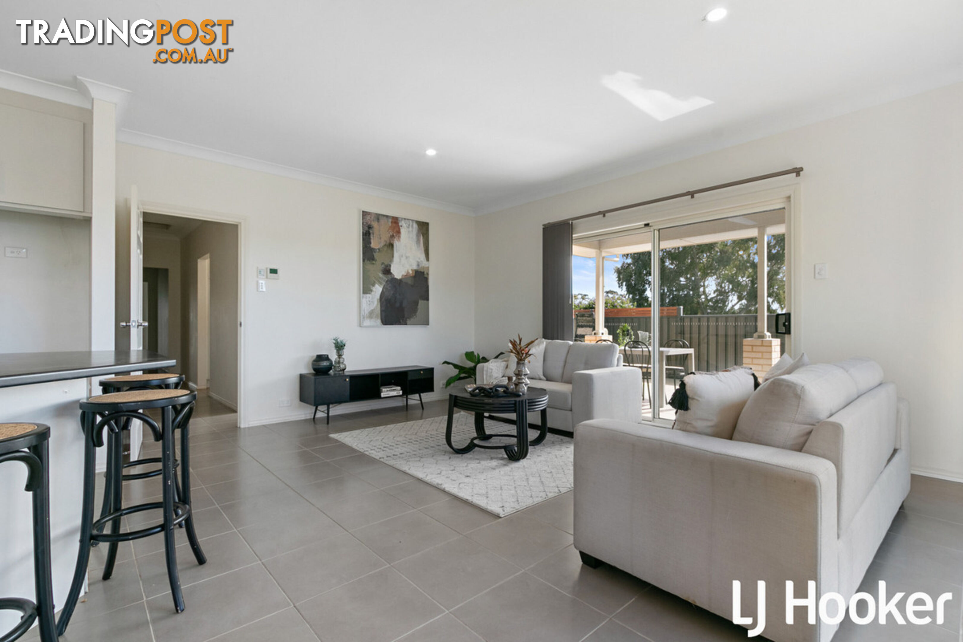 2 Butler Mews GAWLER SOUTH SA 5118