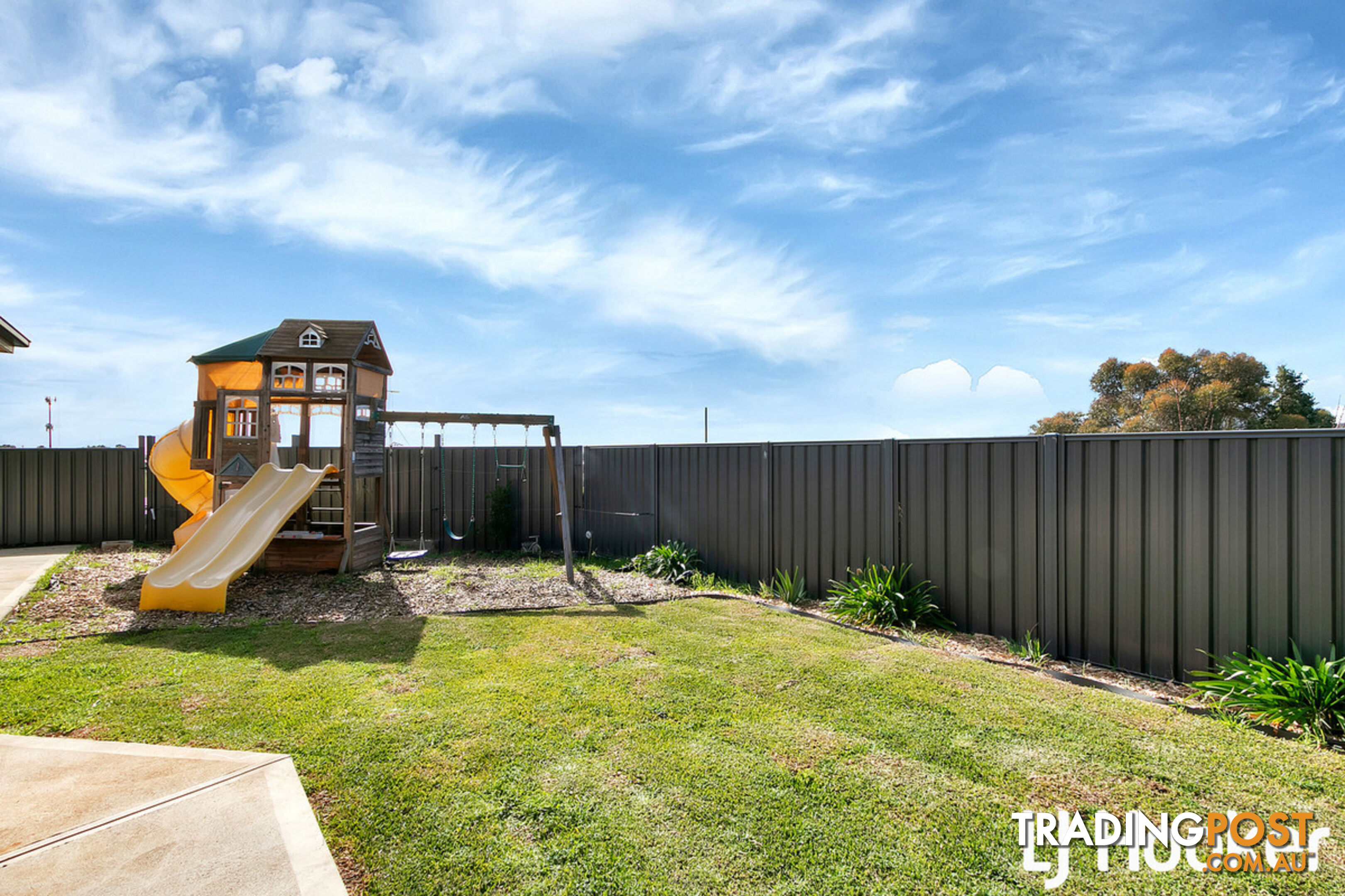 2 Butler Mews GAWLER SOUTH SA 5118