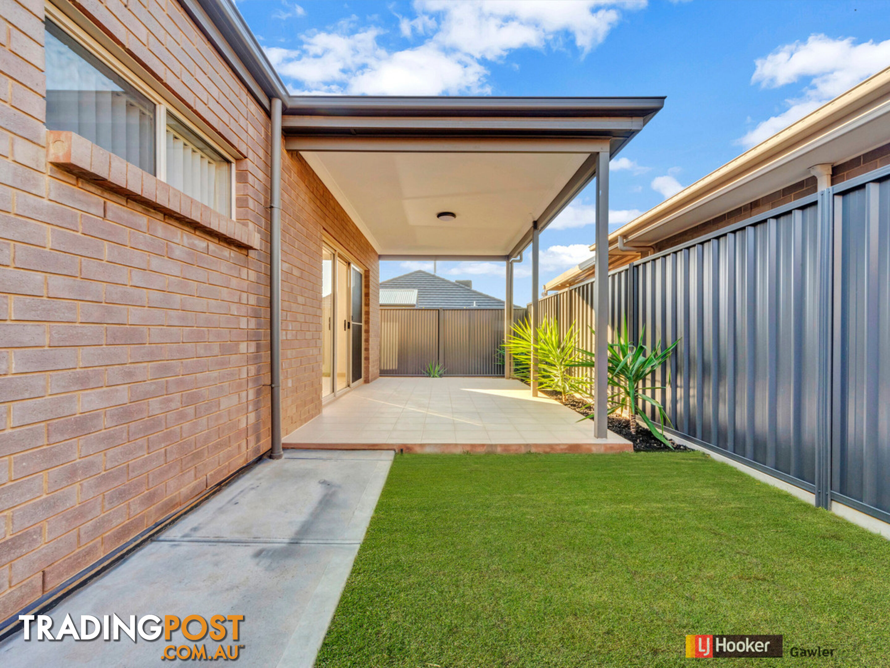 34 Queensberry Way BLAKEVIEW SA 5114